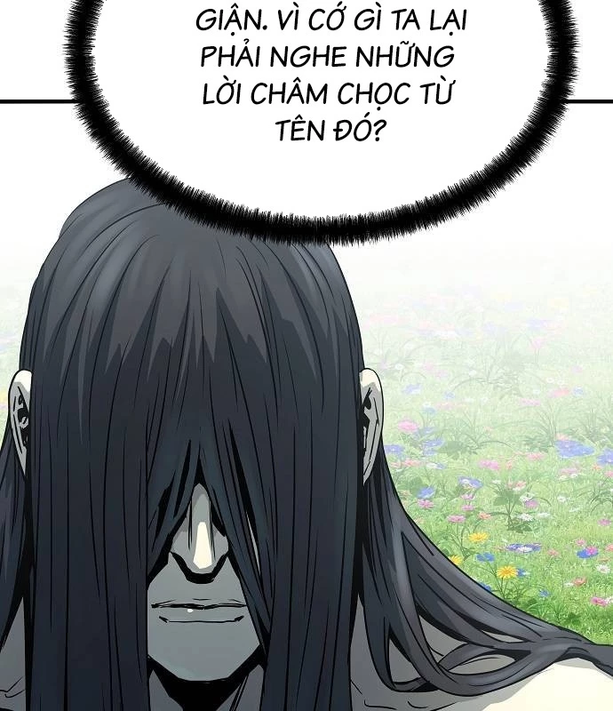 Tuyệt Thế Hồi Quy Chapter 64 - 169