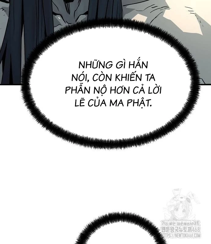 Tuyệt Thế Hồi Quy Chapter 64 - 170