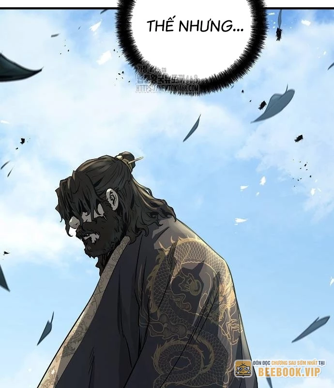 Tuyệt Thế Hồi Quy Chapter 64 - 171