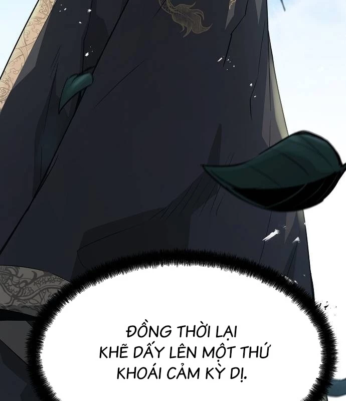 Tuyệt Thế Hồi Quy Chapter 64 - 172