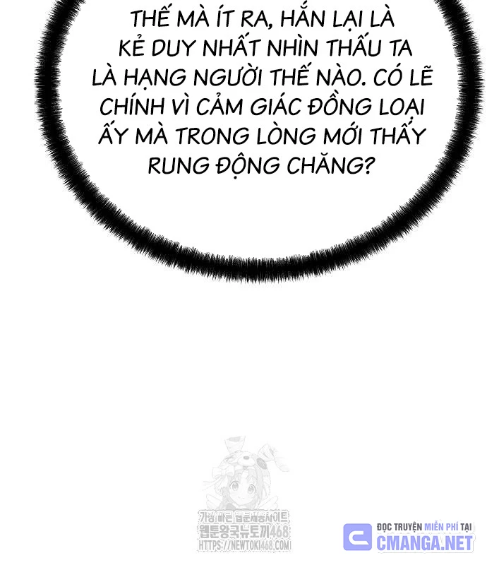 Tuyệt Thế Hồi Quy Chapter 64 - 174