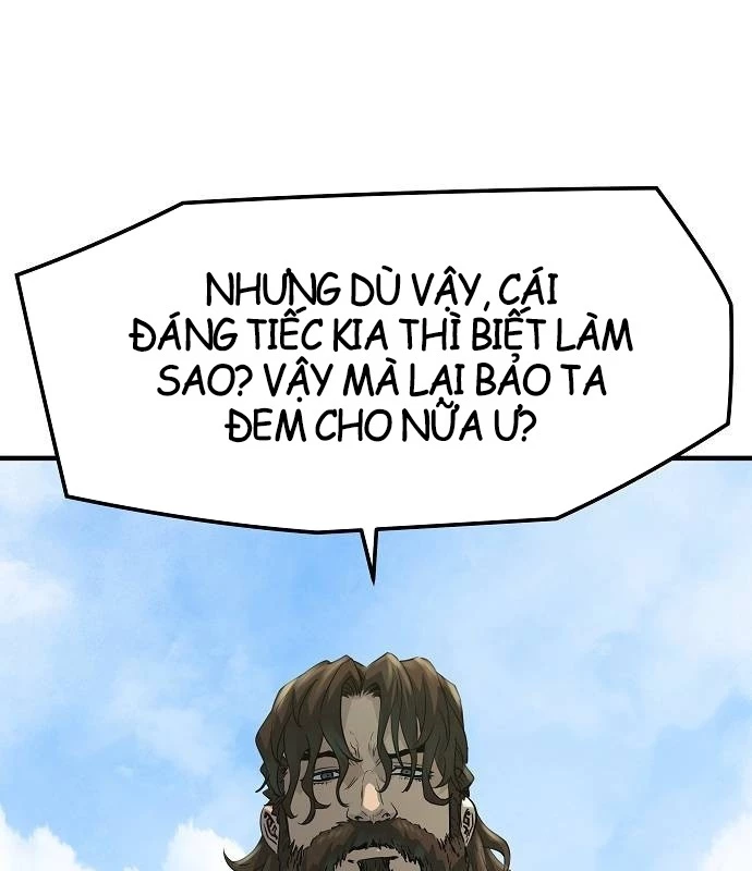 Tuyệt Thế Hồi Quy Chapter 64 - 175