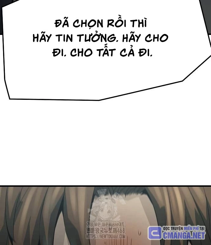 Tuyệt Thế Hồi Quy Chapter 64 - 180