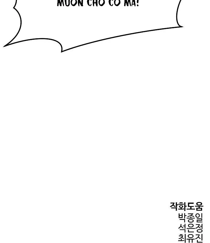 Tuyệt Thế Hồi Quy Chapter 64 - 184