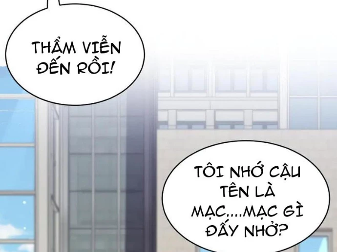 Sau Khi Tự Do Tài Chính, Họ Đã Dâng Hiến Lòng Trung Thành Chapter 41 - 7