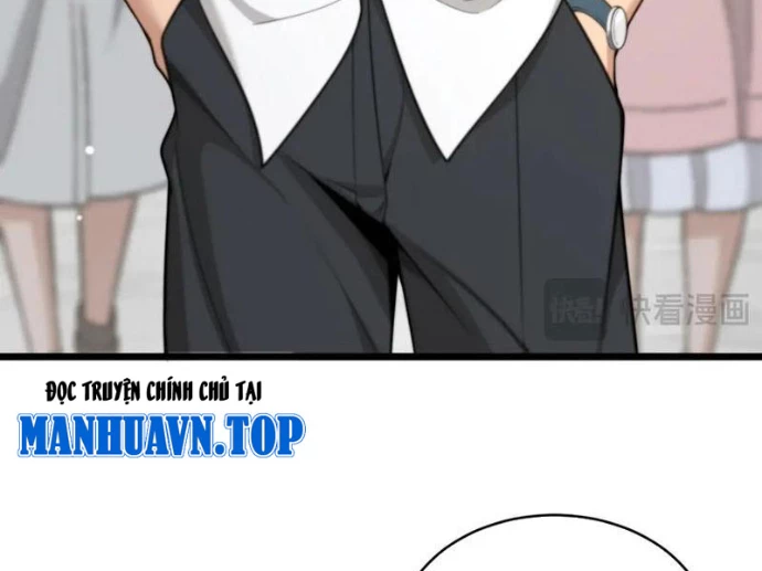 Sau Khi Tự Do Tài Chính, Họ Đã Dâng Hiến Lòng Trung Thành Chapter 41 - 10