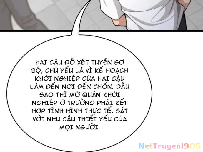 Sau Khi Tự Do Tài Chính, Họ Đã Dâng Hiến Lòng Trung Thành Chapter 41 - 13