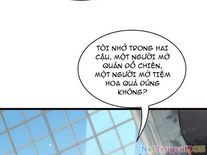 Sau Khi Tự Do Tài Chính, Họ Đã Dâng Hiến Lòng Trung Thành Chapter 41 - 14