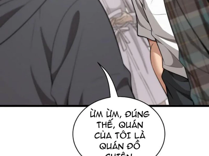 Sau Khi Tự Do Tài Chính, Họ Đã Dâng Hiến Lòng Trung Thành Chapter 41 - 16