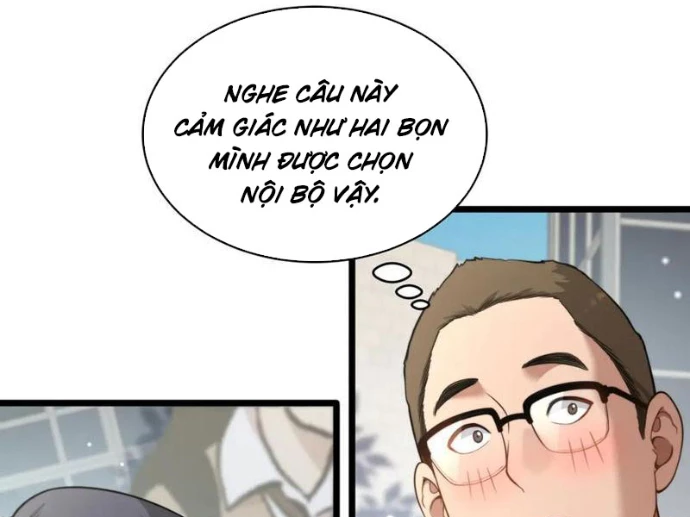 Sau Khi Tự Do Tài Chính, Họ Đã Dâng Hiến Lòng Trung Thành Chapter 41 - 19