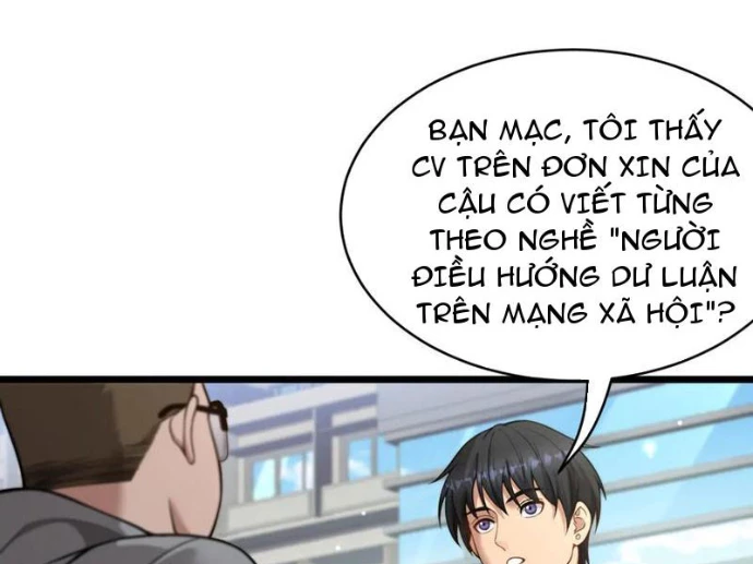 Sau Khi Tự Do Tài Chính, Họ Đã Dâng Hiến Lòng Trung Thành Chapter 41 - 22