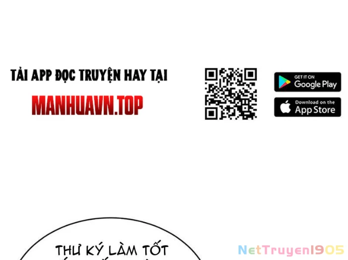 Sau Khi Tự Do Tài Chính, Họ Đã Dâng Hiến Lòng Trung Thành Chapter 41 - 29