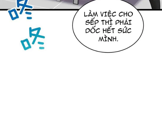 Sau Khi Tự Do Tài Chính, Họ Đã Dâng Hiến Lòng Trung Thành Chapter 41 - 32