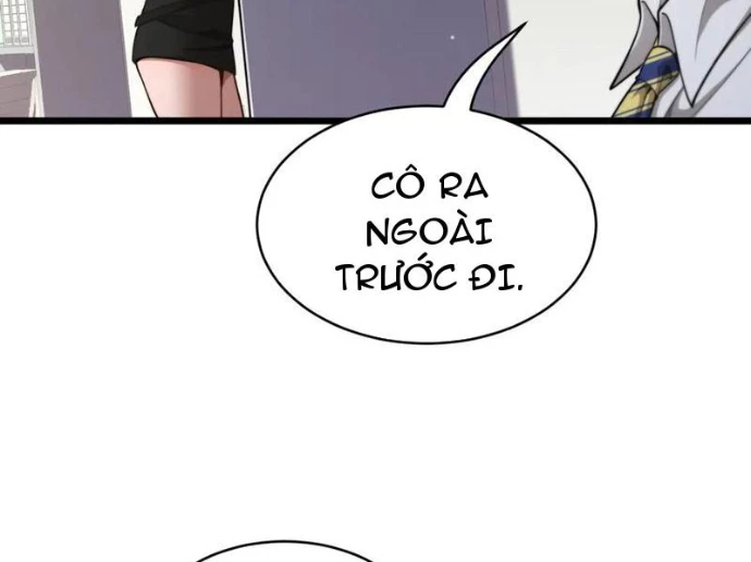 Sau Khi Tự Do Tài Chính, Họ Đã Dâng Hiến Lòng Trung Thành Chapter 41 - 37