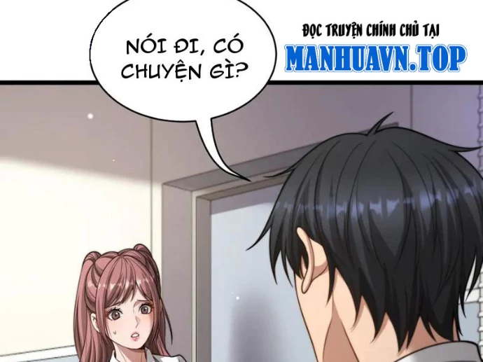 Sau Khi Tự Do Tài Chính, Họ Đã Dâng Hiến Lòng Trung Thành Chapter 41 - 38