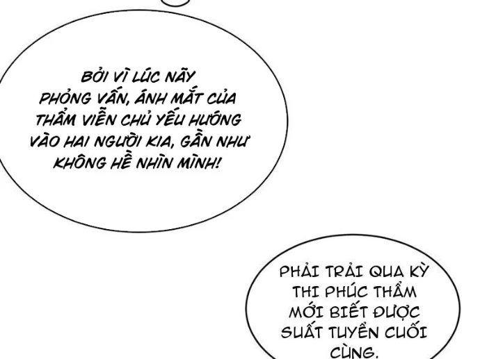 Sau Khi Tự Do Tài Chính, Họ Đã Dâng Hiến Lòng Trung Thành Chapter 41 - 44
