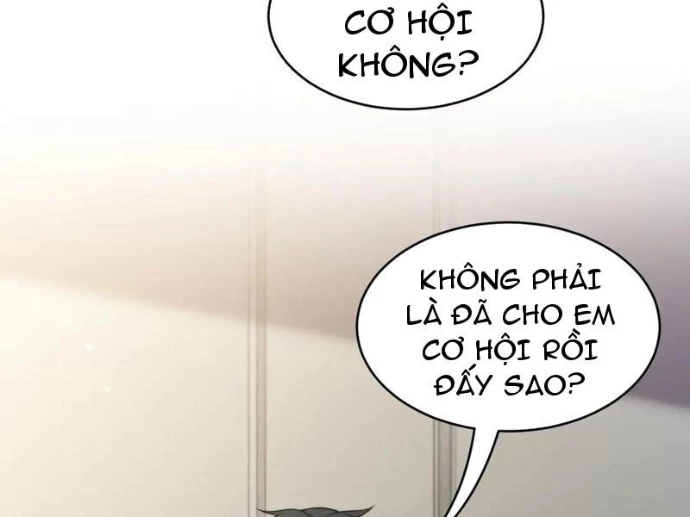 Sau Khi Tự Do Tài Chính, Họ Đã Dâng Hiến Lòng Trung Thành Chapter 41 - 47