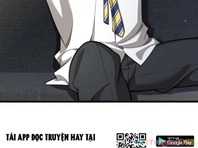 Sau Khi Tự Do Tài Chính, Họ Đã Dâng Hiến Lòng Trung Thành Chapter 41 - 49