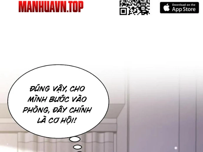 Sau Khi Tự Do Tài Chính, Họ Đã Dâng Hiến Lòng Trung Thành Chapter 41 - 50