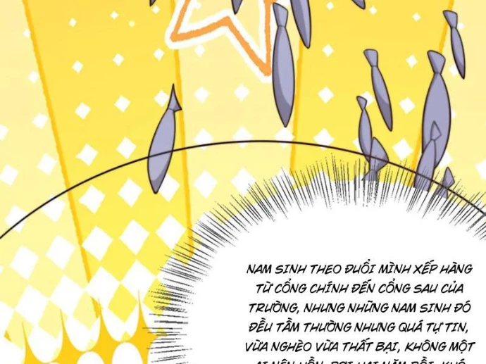 Sau Khi Tự Do Tài Chính, Họ Đã Dâng Hiến Lòng Trung Thành Chapter 41 - 58