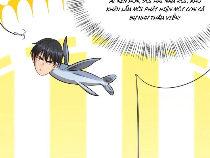 Sau Khi Tự Do Tài Chính, Họ Đã Dâng Hiến Lòng Trung Thành Chapter 41 - 59