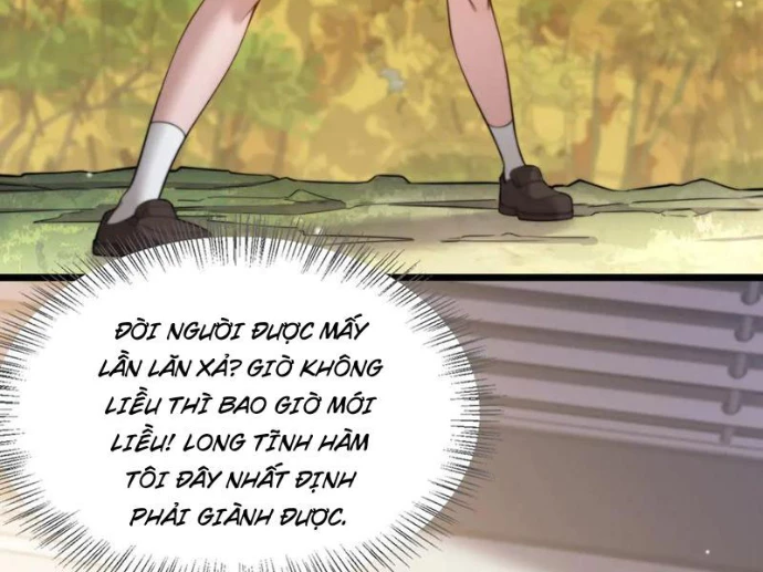Sau Khi Tự Do Tài Chính, Họ Đã Dâng Hiến Lòng Trung Thành Chapter 41 - 61