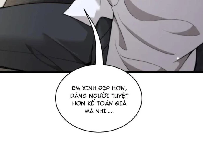 Sau Khi Tự Do Tài Chính, Họ Đã Dâng Hiến Lòng Trung Thành Chapter 41 - 64
