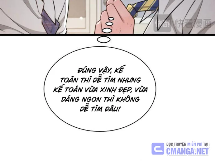 Sau Khi Tự Do Tài Chính, Họ Đã Dâng Hiến Lòng Trung Thành Chapter 41 - 66