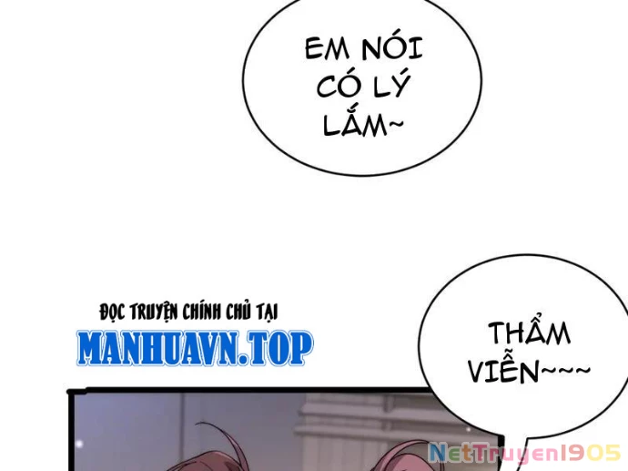 Sau Khi Tự Do Tài Chính, Họ Đã Dâng Hiến Lòng Trung Thành Chapter 41 - 70