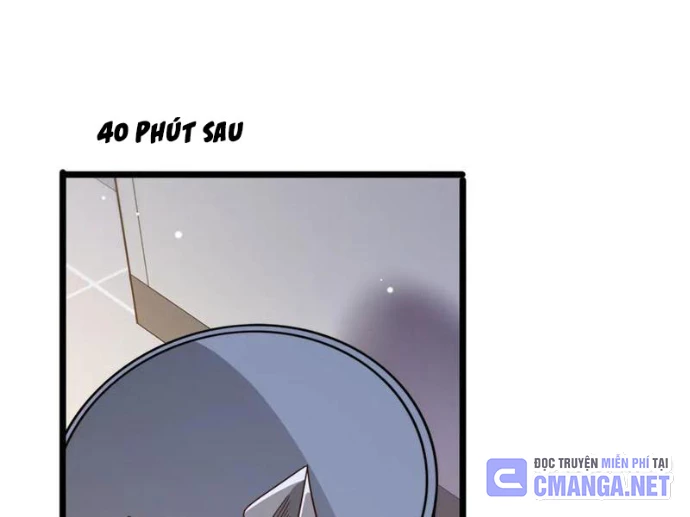 Sau Khi Tự Do Tài Chính, Họ Đã Dâng Hiến Lòng Trung Thành Chapter 41 - 78