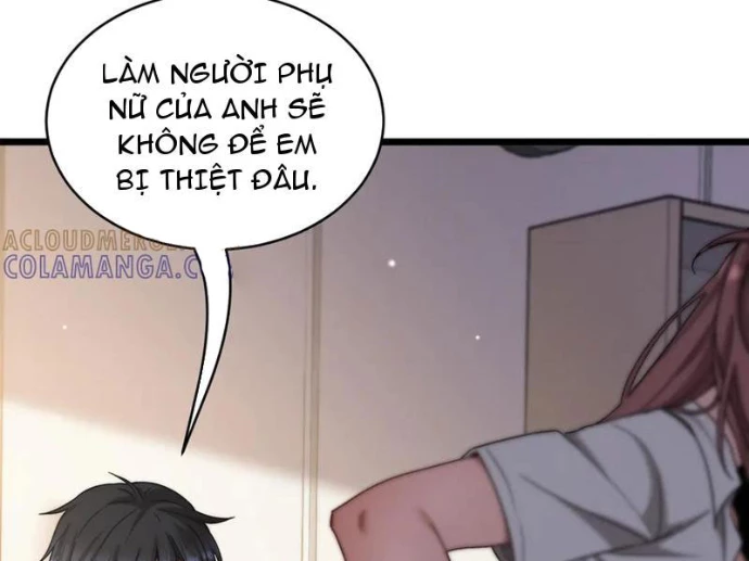 Sau Khi Tự Do Tài Chính, Họ Đã Dâng Hiến Lòng Trung Thành Chapter 41 - 80
