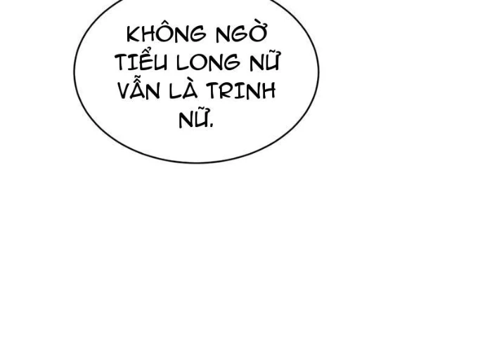 Sau Khi Tự Do Tài Chính, Họ Đã Dâng Hiến Lòng Trung Thành Chapter 41 - 83