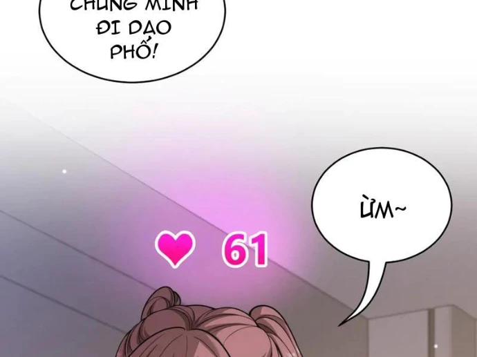 Sau Khi Tự Do Tài Chính, Họ Đã Dâng Hiến Lòng Trung Thành Chapter 41 - 85