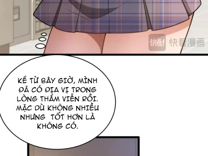 Sau Khi Tự Do Tài Chính, Họ Đã Dâng Hiến Lòng Trung Thành Chapter 41 - 88