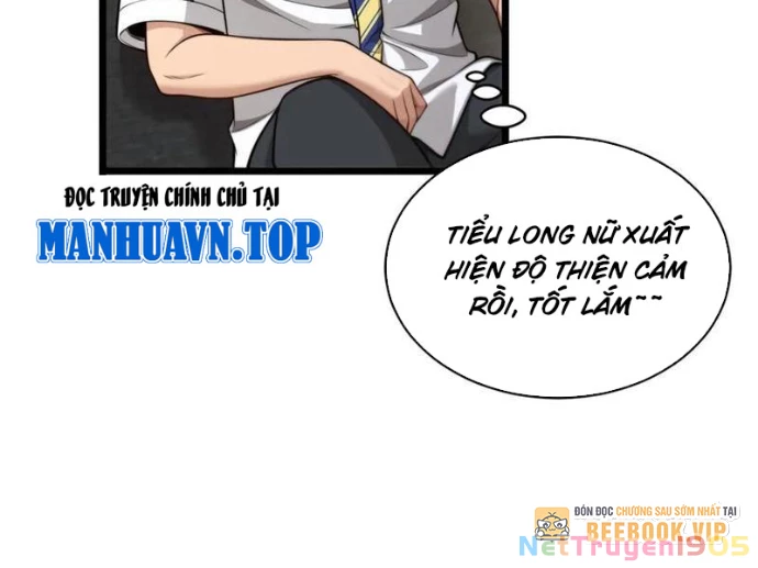 Sau Khi Tự Do Tài Chính, Họ Đã Dâng Hiến Lòng Trung Thành Chapter 41 - 90