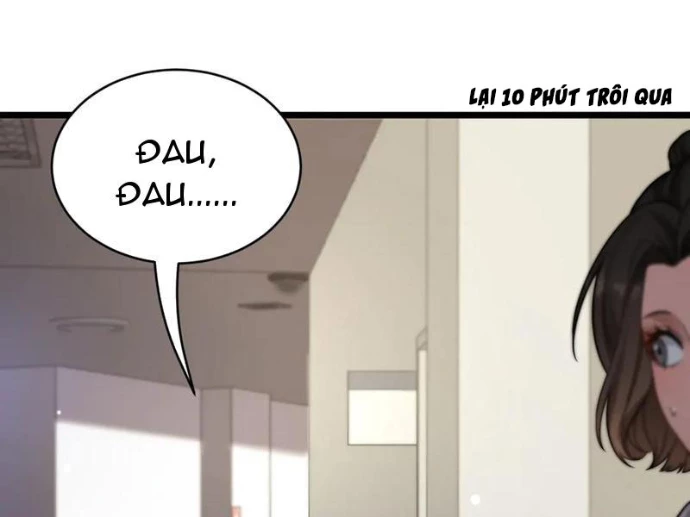 Sau Khi Tự Do Tài Chính, Họ Đã Dâng Hiến Lòng Trung Thành Chapter 41 - 92