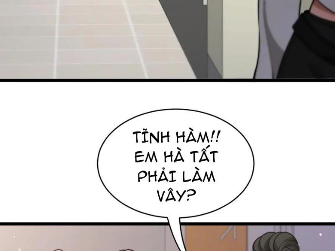 Sau Khi Tự Do Tài Chính, Họ Đã Dâng Hiến Lòng Trung Thành Chapter 41 - 94