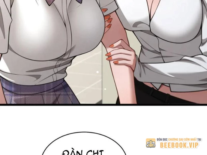 Sau Khi Tự Do Tài Chính, Họ Đã Dâng Hiến Lòng Trung Thành Chapter 41 - 96