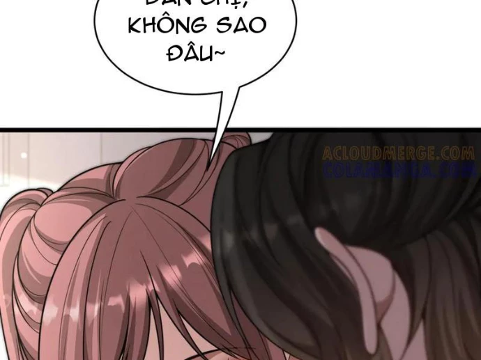 Sau Khi Tự Do Tài Chính, Họ Đã Dâng Hiến Lòng Trung Thành Chapter 41 - 97