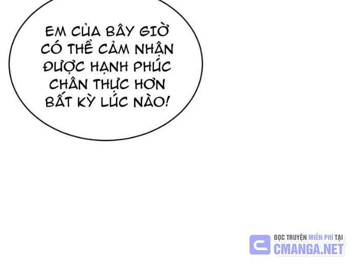 Sau Khi Tự Do Tài Chính, Họ Đã Dâng Hiến Lòng Trung Thành Chapter 41 - 99