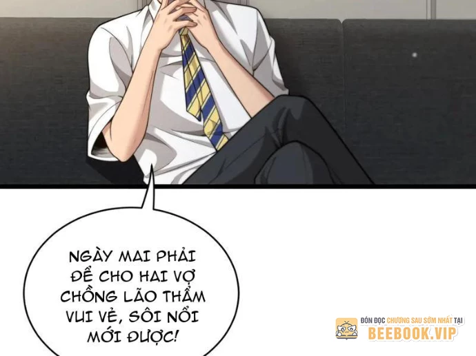 Sau Khi Tự Do Tài Chính, Họ Đã Dâng Hiến Lòng Trung Thành Chapter 41 - 102
