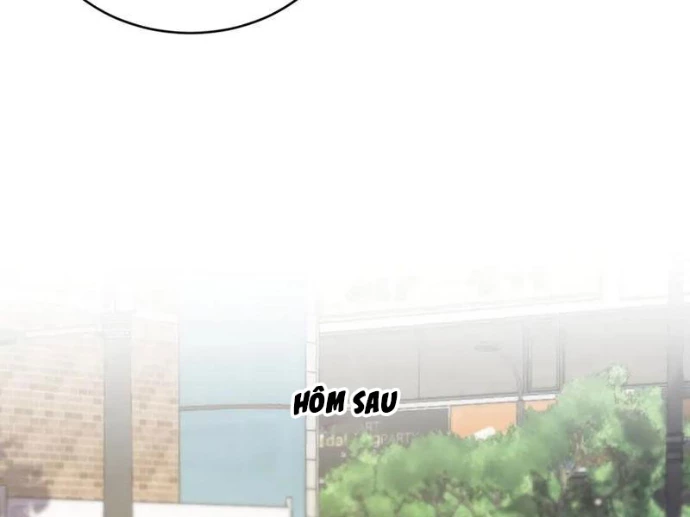 Sau Khi Tự Do Tài Chính, Họ Đã Dâng Hiến Lòng Trung Thành Chapter 41 - 103