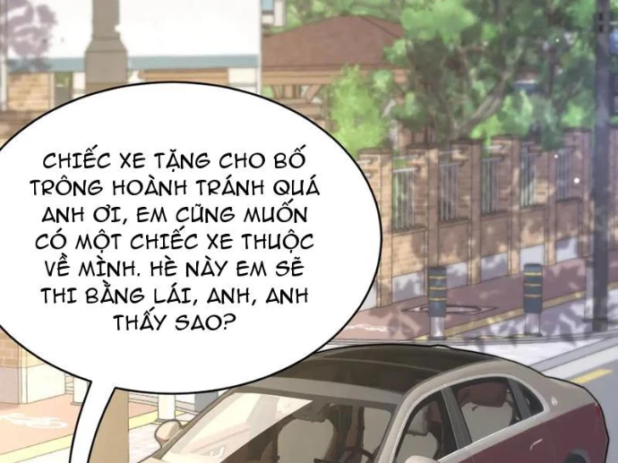 Sau Khi Tự Do Tài Chính, Họ Đã Dâng Hiến Lòng Trung Thành Chapter 41 - 104