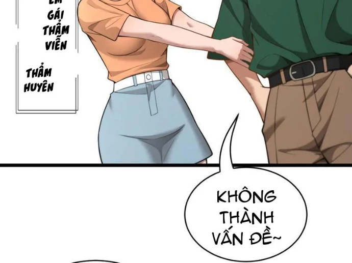Sau Khi Tự Do Tài Chính, Họ Đã Dâng Hiến Lòng Trung Thành Chapter 41 - 106
