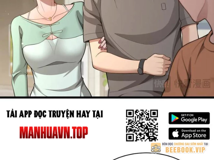 Sau Khi Tự Do Tài Chính, Họ Đã Dâng Hiến Lòng Trung Thành Chapter 41 - 108