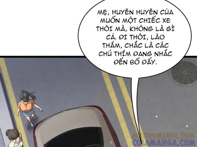 Sau Khi Tự Do Tài Chính, Họ Đã Dâng Hiến Lòng Trung Thành Chapter 41 - 109