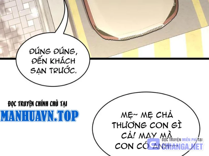 Sau Khi Tự Do Tài Chính, Họ Đã Dâng Hiến Lòng Trung Thành Chapter 41 - 111