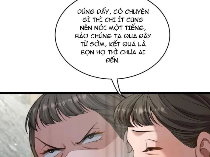 Sau Khi Tự Do Tài Chính, Họ Đã Dâng Hiến Lòng Trung Thành Chapter 41 - 119