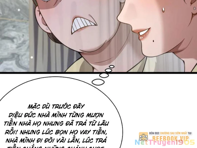 Sau Khi Tự Do Tài Chính, Họ Đã Dâng Hiến Lòng Trung Thành Chapter 41 - 120
