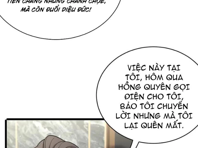 Sau Khi Tự Do Tài Chính, Họ Đã Dâng Hiến Lòng Trung Thành Chapter 41 - 121